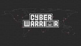 Cyber Warrior