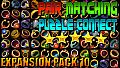 Pair Matching Puzzle Connect - Expansion Pack 10