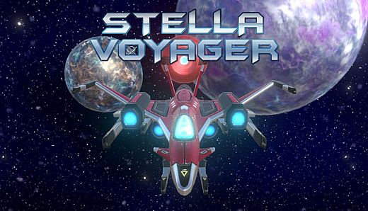 Stella Voyager