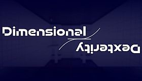 Dimensional Dexterity