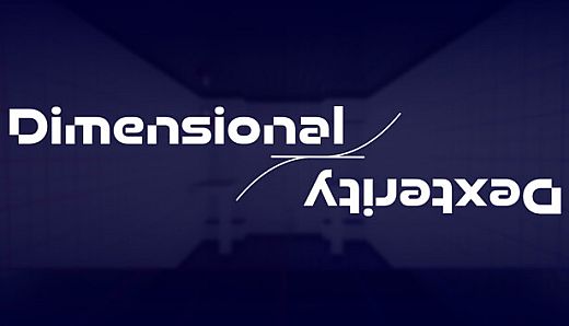 Dimensional Dexterity