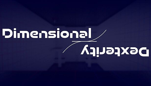 Buy Dimensional Dexterity