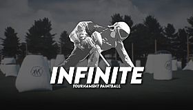 Infinite Tournament Paintball