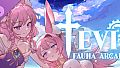 TEVI - Fauna Arcana