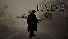 Fade