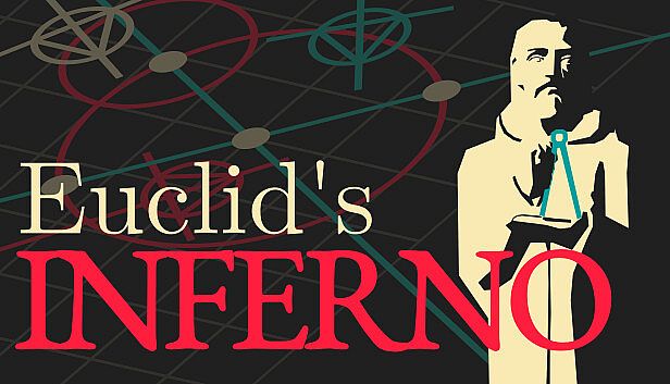 Buy Euclid's Inferno