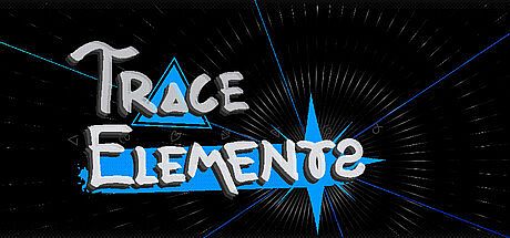 Trace Elements