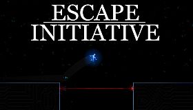 Escape Initiative