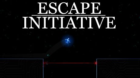 Escape Initiative