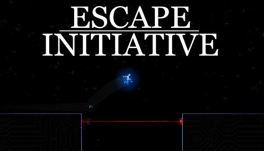 Escape Initiative
