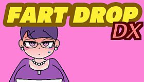 FART DROP DX