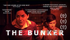 The Bunker - Soundtrack