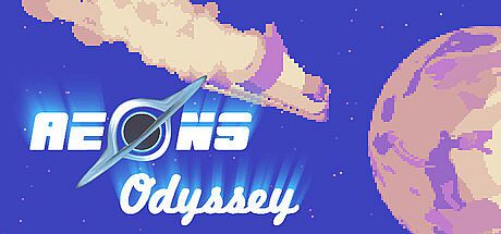 Aeons Odyssey Game