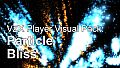 VZX Player - Particle Bliss