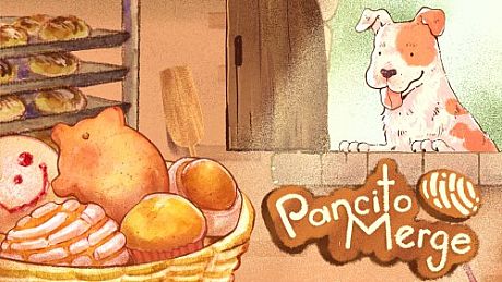 PancitoMerge Game