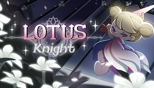 Lotus Knight