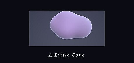 A Little Cove Game