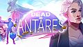 Dead in Antares - Supporter Edition