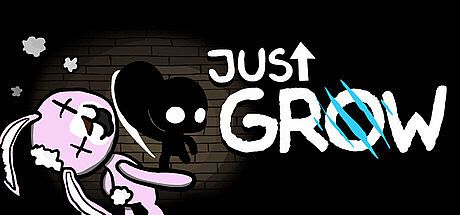 Just Grow Playtest Game