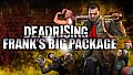 Dead Rising 4: Frank's Big Package
