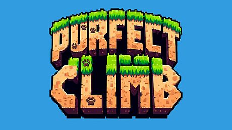 Purfect Climb Game