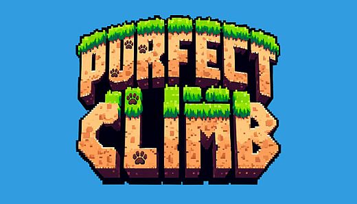 Purfect Climb