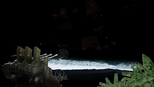 Buy Beach Invasion 1945 - Pacific