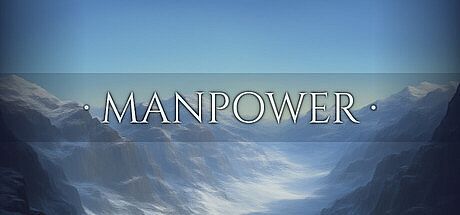 Manpower