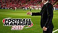 Football Manager 2017 - Limited Edition