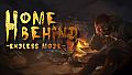HomeBehind - Endless Mode