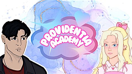 Providentia Academy Game