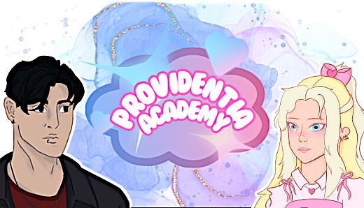 Providentia Academy