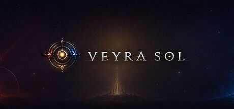Veyrasol Game