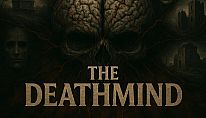 The Deathmind für PC kaufen