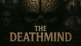 The Deathmind