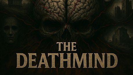 The Deathmind