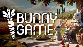 Bunny Game