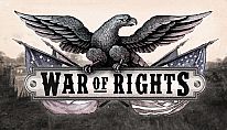 Kup War of Rights na PC
