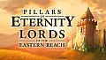 Tabletop Simulator - Pillars of Eternity: Lords of the Eastern Reach
