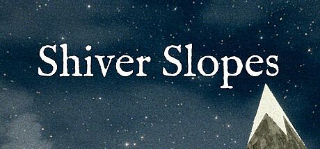Shiver Slopes Game