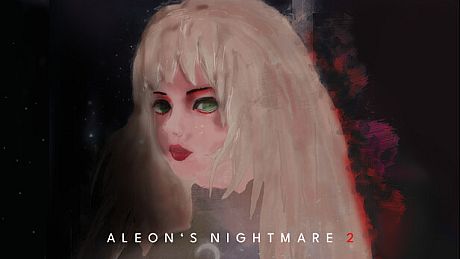 ALEON's Nightmare 2 Game