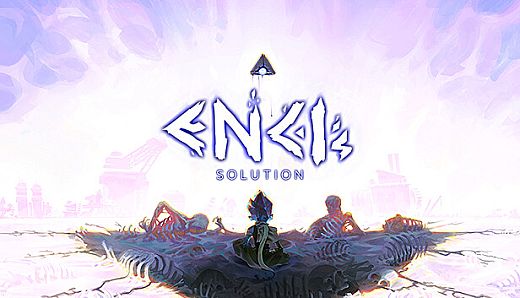 Enci's Solution