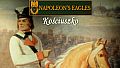 Napoleon's Eagles: Game of the Napoleonic Wars - Kosciuszko