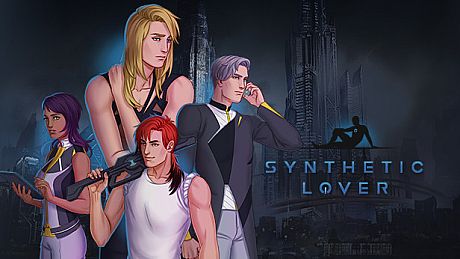 Synthetic Lover Game