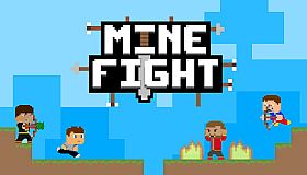 MineFight