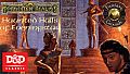 Fantasy Grounds - D&D Classics: FRQ1 Haunted Halls of Eveningstar (2E)
