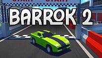 Buy Barrok 2 PC
