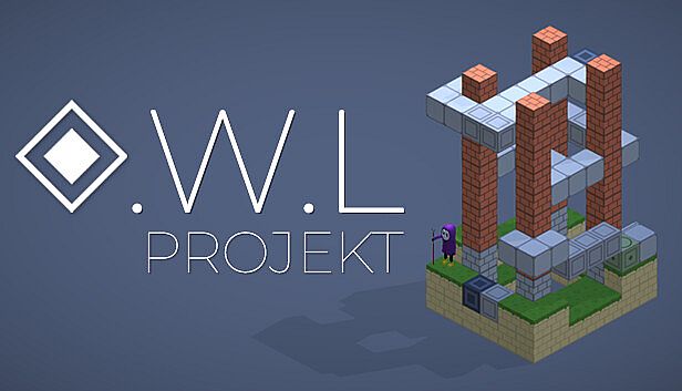 Buy O.W.L Projekt