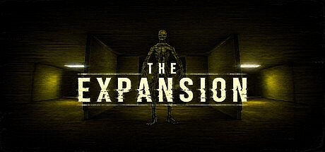 The Expansion