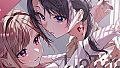 LipTrip ~My Boss Is My Heat Suppressant?!~ Soundtrack